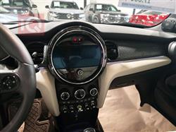 ميني كوبر